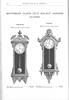 Waterbury 1887 021.jpg
